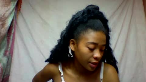 Snapshot of alicia9794 chatting on July 10, 2026, 9:56 am alicia9794 online show from July 10, 2026, 9:56 am