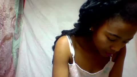 Snapshot of alicia9794 chatting on July 10, 2026, 10:01 pm alicia9794 online show from July 10, 2026, 10:01 pm