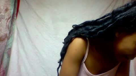 Snapshot of alicia9794 chatting on July 11, 2026, 5:48 pm alicia9794 online show from July 11, 2026, 5:48 pm