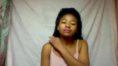 Snapshot of alicia9794 chatting on July 13, 2026, 12:52 pm alicia9794 online show from July 13, 2026, 12:52 pm