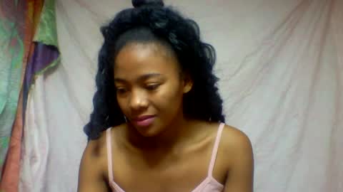 Snapshot of alicia9794 chatting on July 22, 2026, 6:22 pm alicia9794 online show from July 22, 2026, 6:22 pm