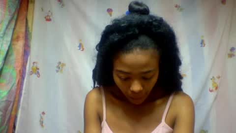 Snapshot of alicia9794 chatting on July 23, 2026, 11:30 am alicia9794 online show from July 23, 2026, 11:30 am