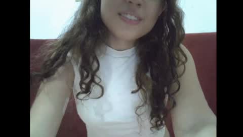 alicia_axiom online show from April 11, 2026, 10:58 pm