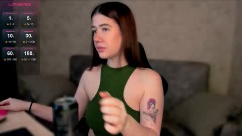 Snapshot of alicia_hines chatting on September 29, 2025, 7:30 pm Alicia online show from September 29, 2025, 7:30 pm