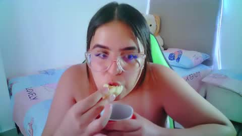 alison online show from January 23, 2025, 9:18 pm