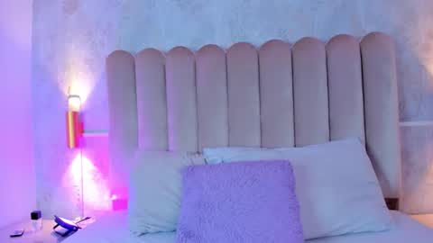 Alice  online show from January 14, 2026, 8:58 pm