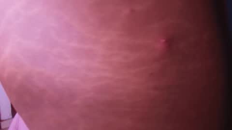 Alicia Kyse  online show from October 11, 2025, 3:06 am