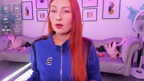 alicia online show from November 3, 2025, 7:37 pm