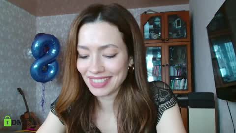 Alicia online show from December 30, 2024, 7:37 am