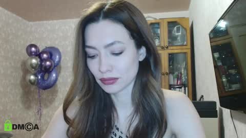 Alicia online show from January 5, 2025, 4:25 am