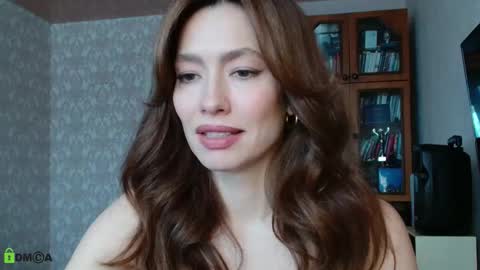 Alicia online show from January 17, 2026, 7:02 am