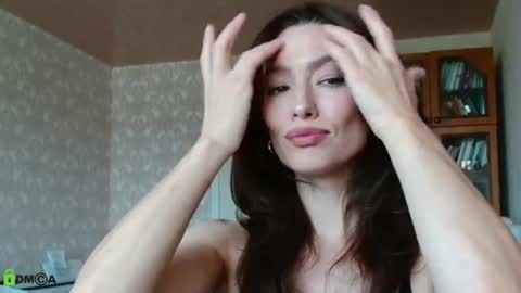 Alicia online show from July 5, 2026, 8:54 am