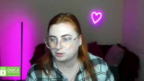 Alicia online show from October 30, 2025, 12:28 pm