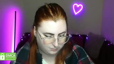 Alicia online show from January 10, 2026, 10:06 am