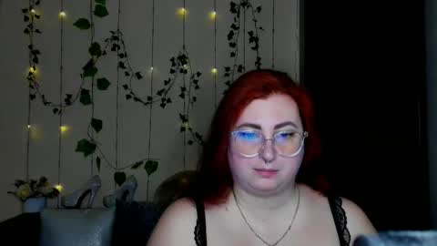 Alicia online show from March 8, 2026, 6:28 am