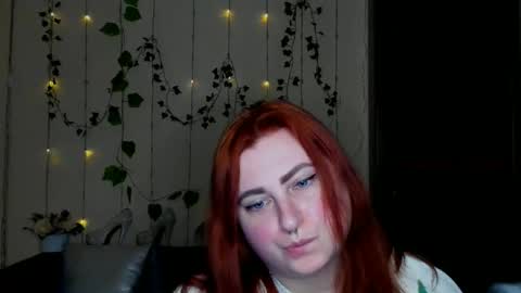 Alicia online show from March 11, 2026, 7:03 am