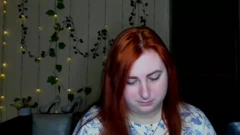 Alicia online show from March 15, 2026, 6:30 am
