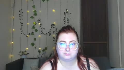 Alicia online show from May 17, 2026, 5:27 am