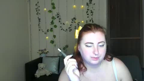 Alicia online show from May 22, 2026, 11:27 am