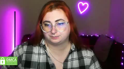 Alicia online show from December 15, 2025, 6:28 am