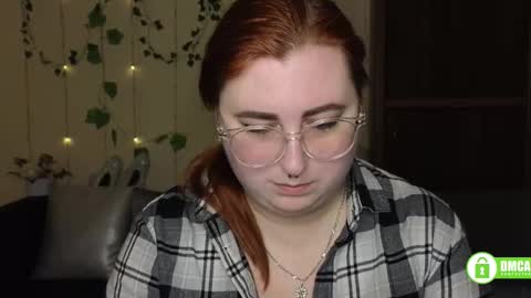 Alicia online show from February 25, 2026, 7:40 am