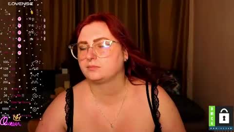 Snapshot of aliciaaared_kis chatting on June 15, 2026, 11:23 am Alicia online show from June 15, 2026, 11:23 am