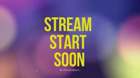 Jennyfer online show from January 14, 2025, 7:11 pm