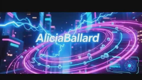 Jennyfer online show from February 4, 2026, 8:47 pm