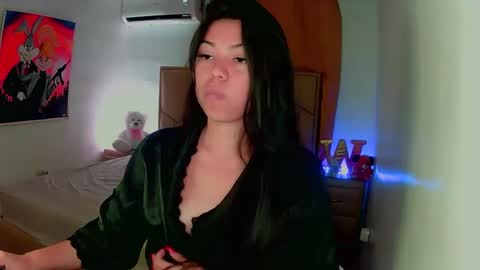 aliciabiden online show from January 8, 2025, 3:40 am