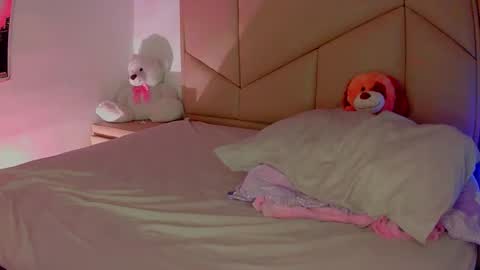 aliciabiden online show from January 16, 2025, 8:22 am