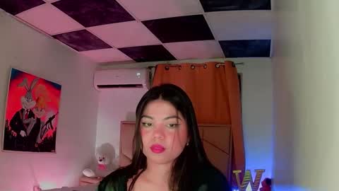 aliciabiden online show from January 27, 2025, 4:41 am