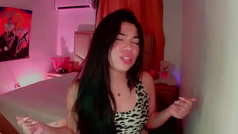 aliciabiden online show from February 10, 2025, 9:47 am