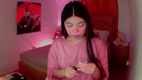 aliciabiden online show from February 16, 2025, 10:54 am