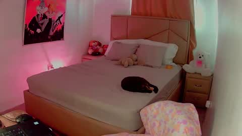 aliciabiden online show from February 17, 2025, 5:32 pm