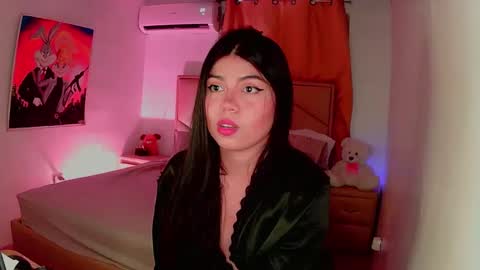 aliciabiden online show from February 26, 2025, 6:15 am