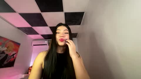 aliciabiden online show from March 3, 2025, 7:21 am