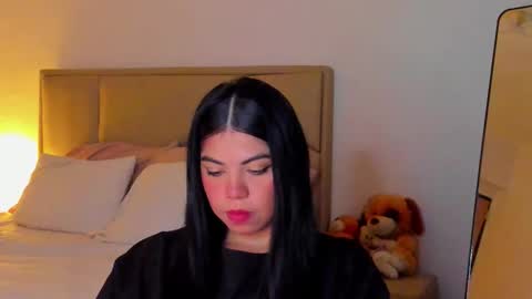 aliciabiden online show from January 9, 2026, 12:35 am