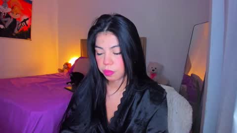 aliciabiden online show from March 17, 2026, 3:11 am