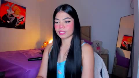 aliciabiden online show from May 11, 2026, 10:21 am