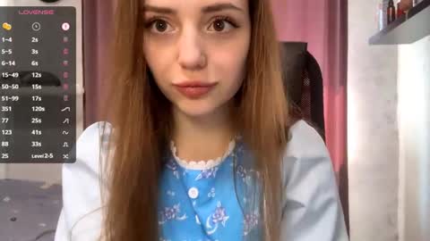 Alice online show from June 4, 2026, 6:52 am