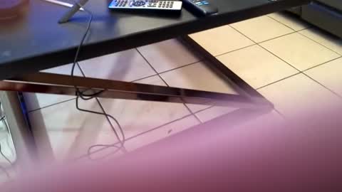 teacherspet69 online show from November 27, 2025, 9:11 am