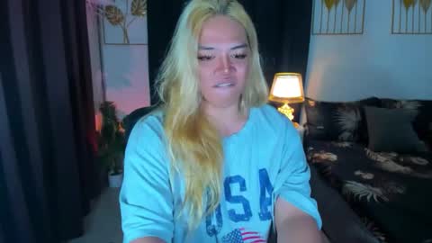 Snapshot of aliciacum chatting on October 27, 2025, 7:40 pm aliciacum online show from October 27, 2025, 7:40 pm