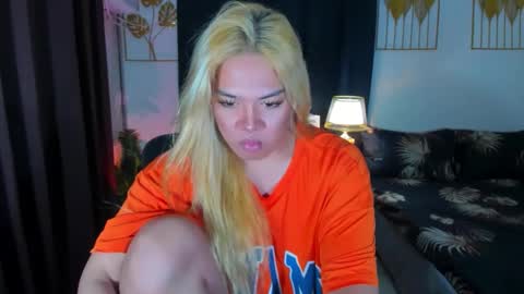 Snapshot of aliciacum chatting on October 29, 2025, 4:48 am aliciacum online show from October 29, 2025, 4:48 am