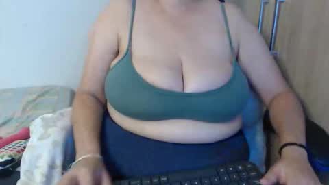 of  online show from January 15, 2026, 6:44 pm