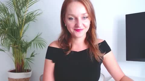 Alicia online show from November 5, 2025, 8:14 am