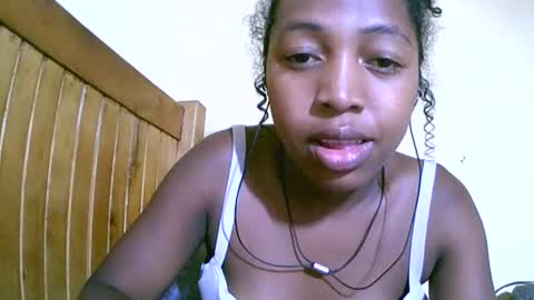 Snapshot of alicianah chatting on December 20, 2025, 7:32 pm alicianah online show from December 20, 2025, 7:32 pm