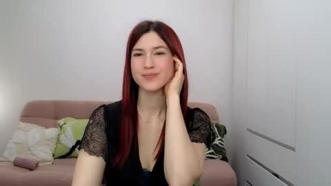 alicianoveli online show from November 1, 2025, 8:38 am