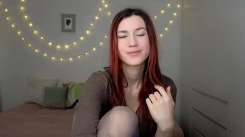 alicianoveli online show from February 11, 2026, 5:34 am