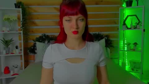 aliciawiliss online show from January 13, 2026, 1:11 am