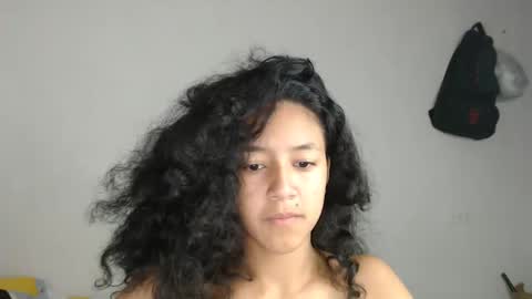 ana online show from January 30, 2025, 8:54 am